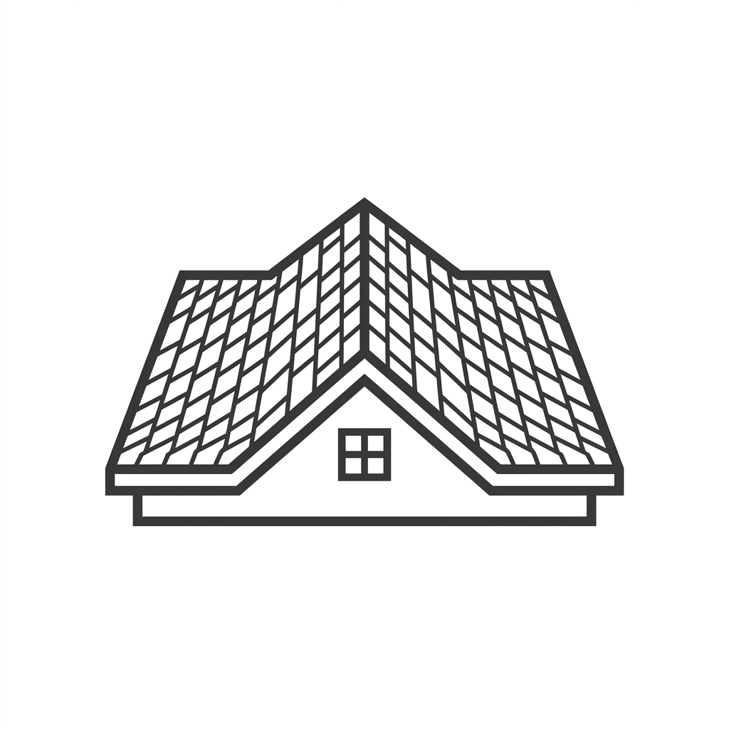 Attenuated Containment Negative Pressure Setup